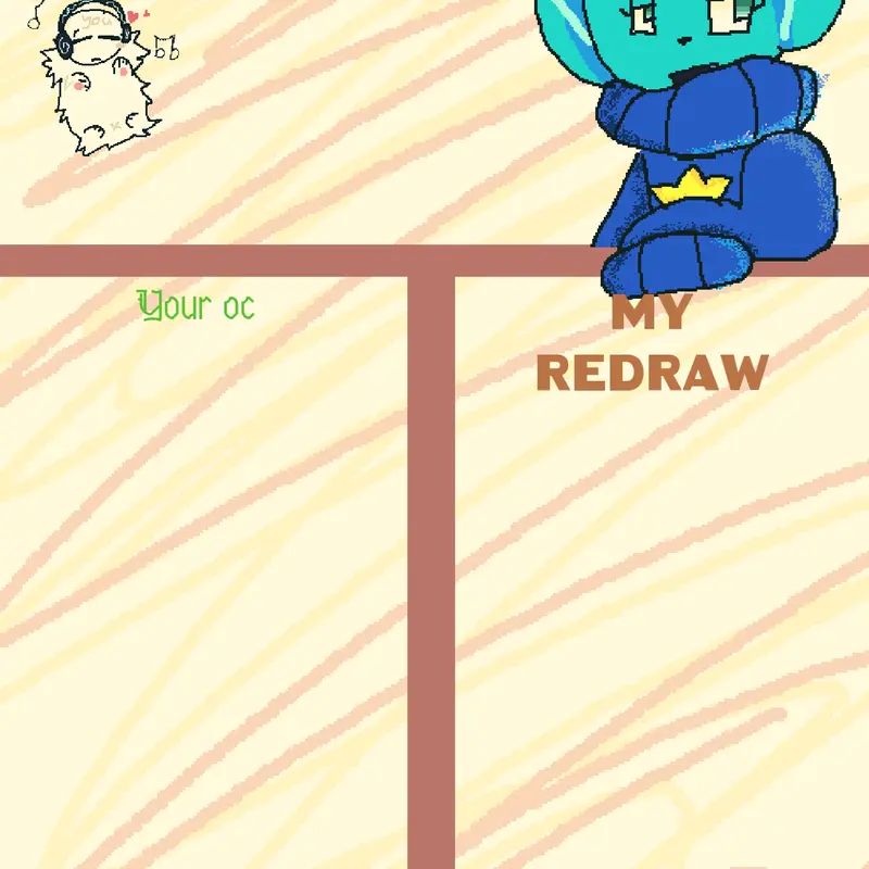 Game by @Mariah9988
