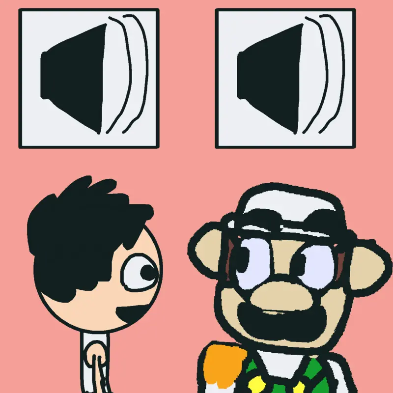 Game by @Lucas8282828