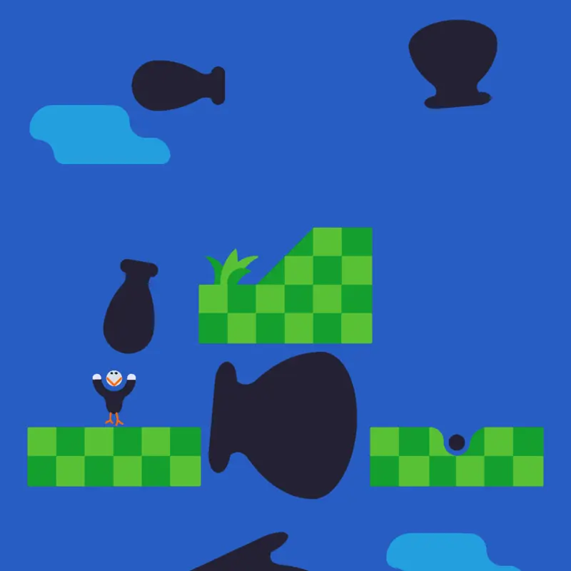 Game by @Purple_Guy_