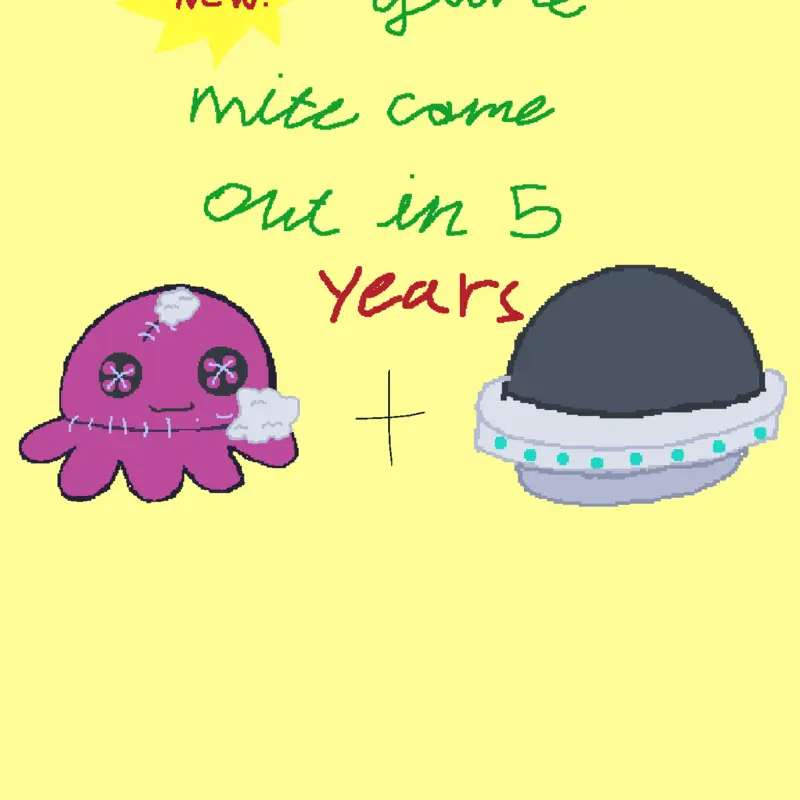 Game by @VEE_DANDYSWORLDLOVER