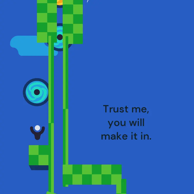 Game by @SLYTHERINBOY