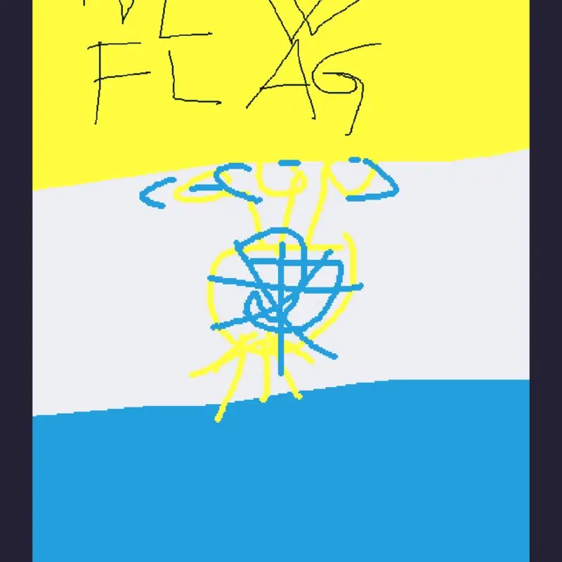 Game by @yuvpidu