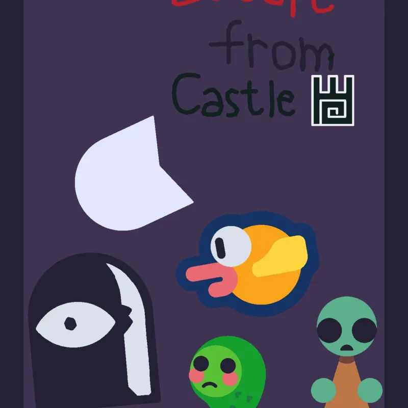 Game by @IT4_Official