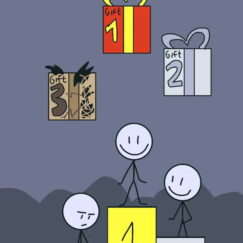 Game by @Srepnts