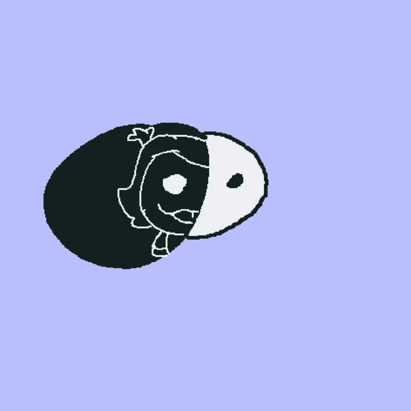 Game by @jolakarakola