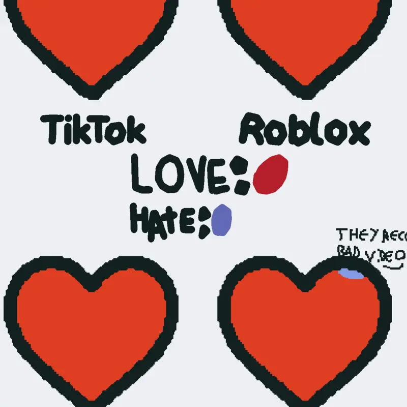 Game by @Jiuhkkj_Tkk2763