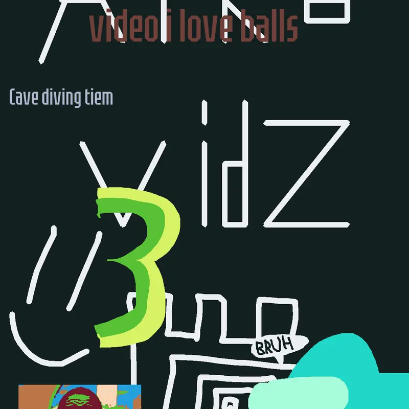 Game by @Arkamrz
