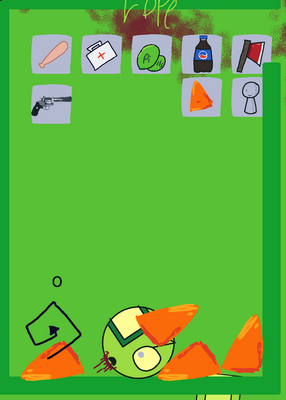 snapshot