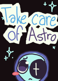 Take care of asstroke lmao || ib : @kellao_...
