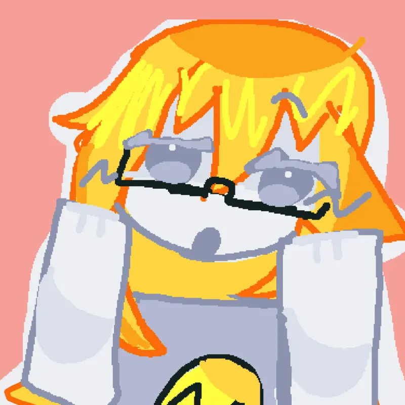 Game by @icicle_office