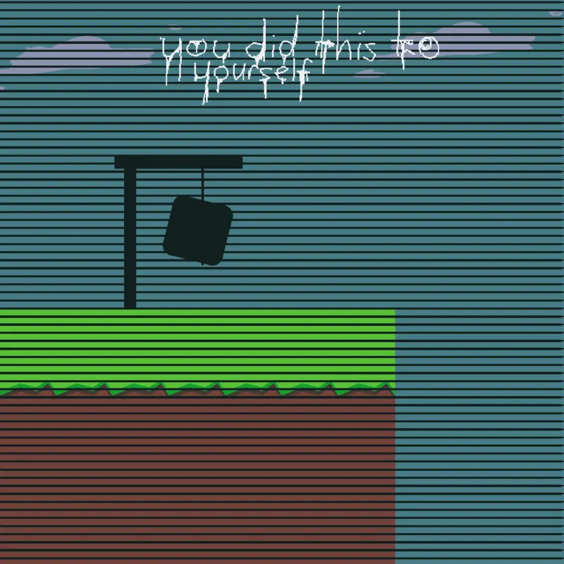 Game by @EnterNumber0