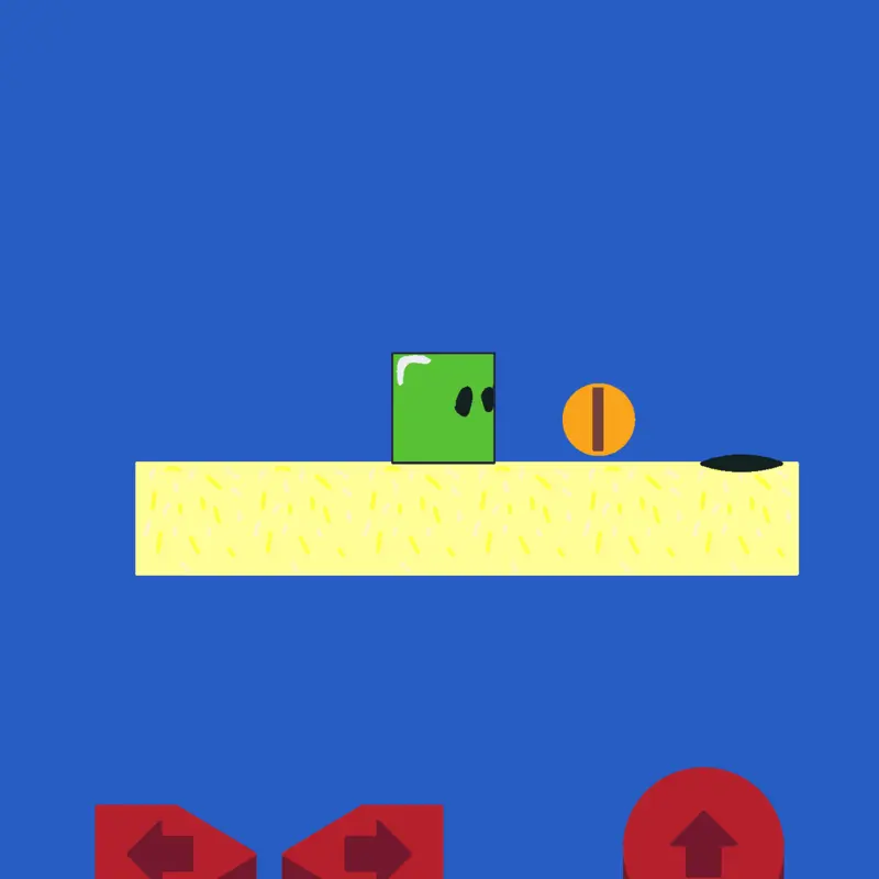 Game by @CNR16