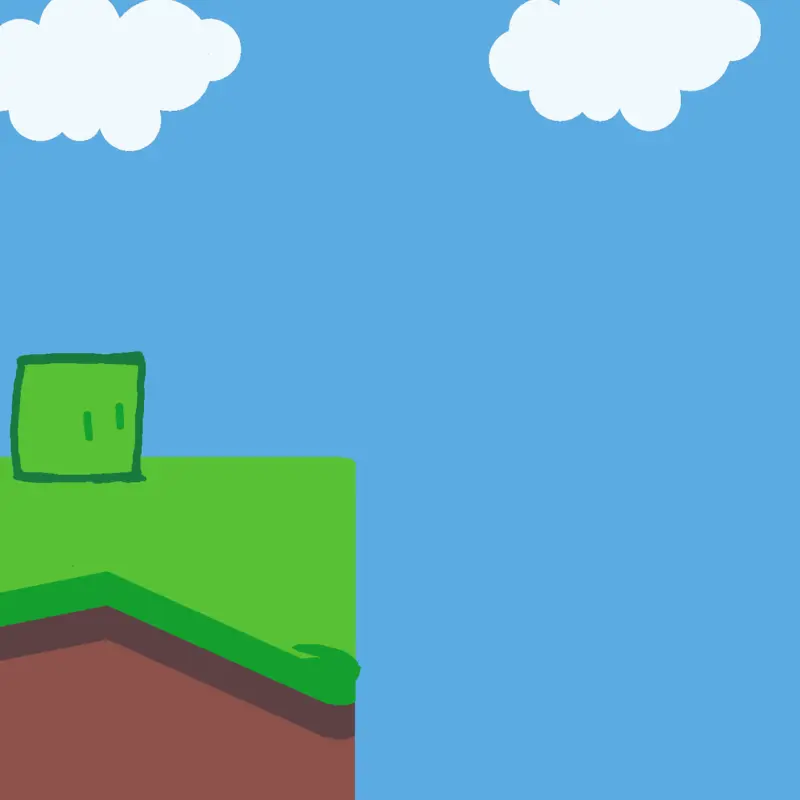 Game by @Holy_Moly_official