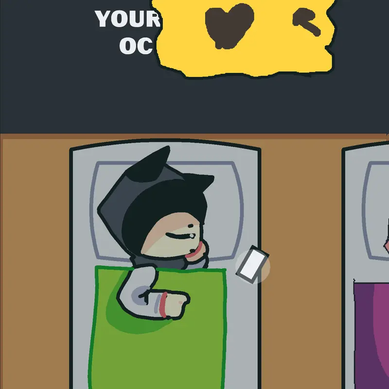 Game by @cutestidk