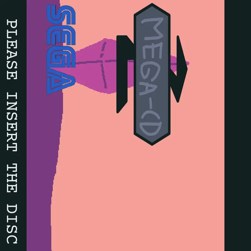 Game by @crystal_credits