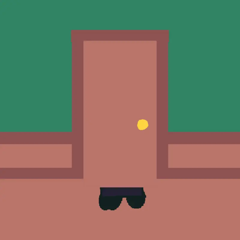 Game by @DSKLL687cuguliadam