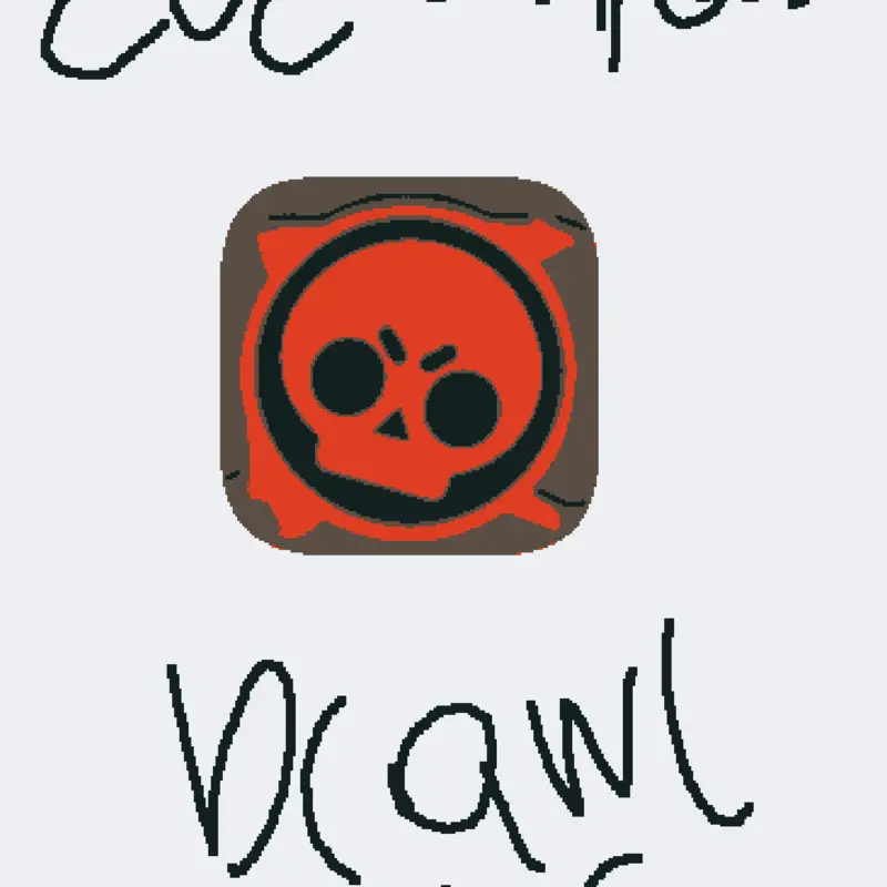 Game by @NPC_Nooby