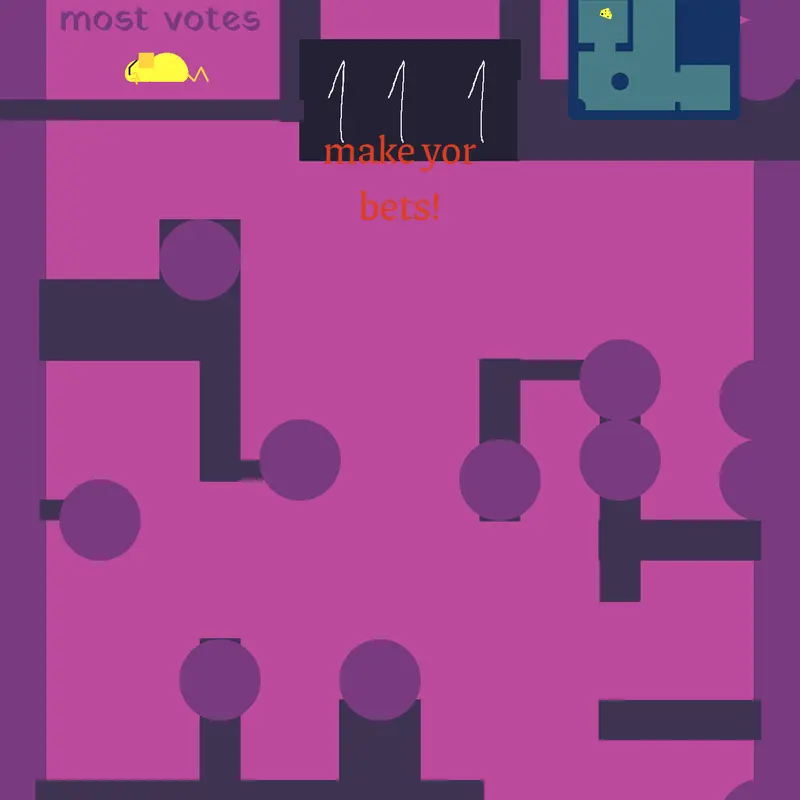 Game by @lunamil9real