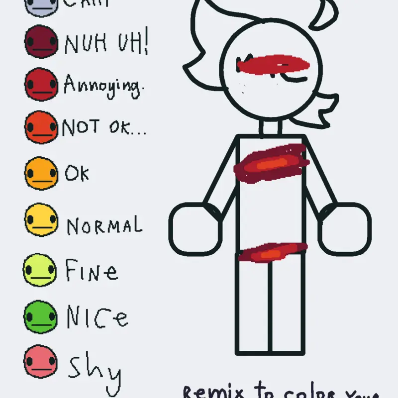 Game by @Onjix