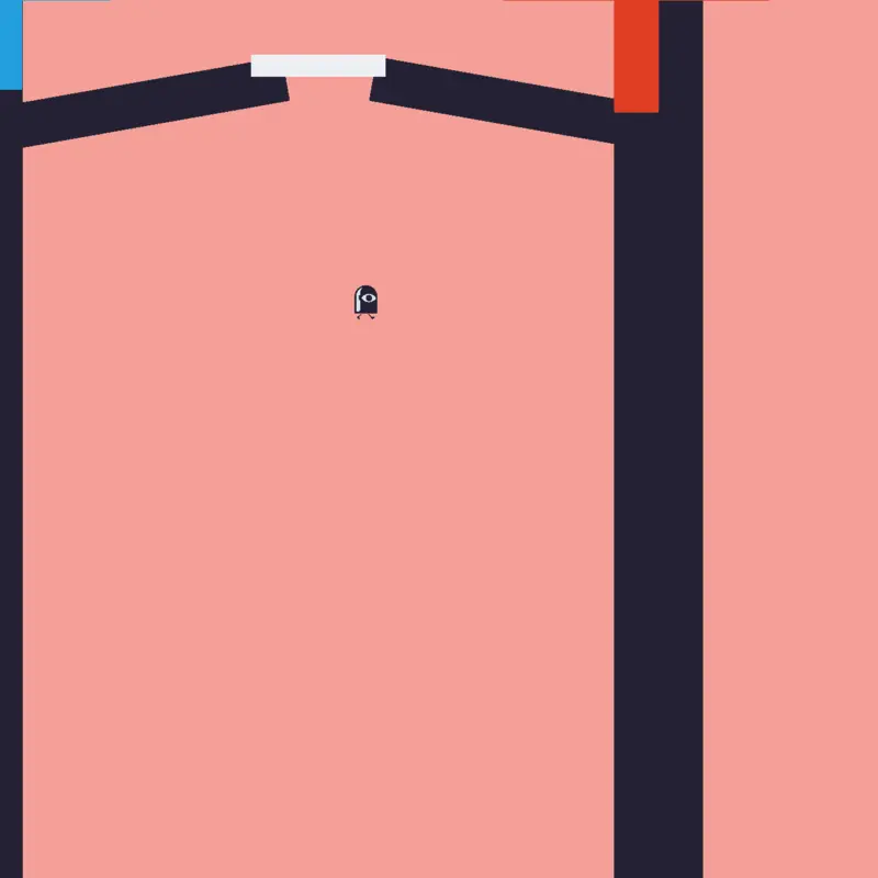 Game by @Constaright