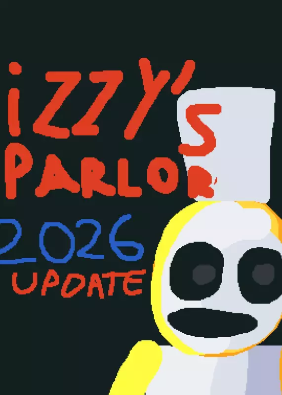 pizzy by @snasfnf2