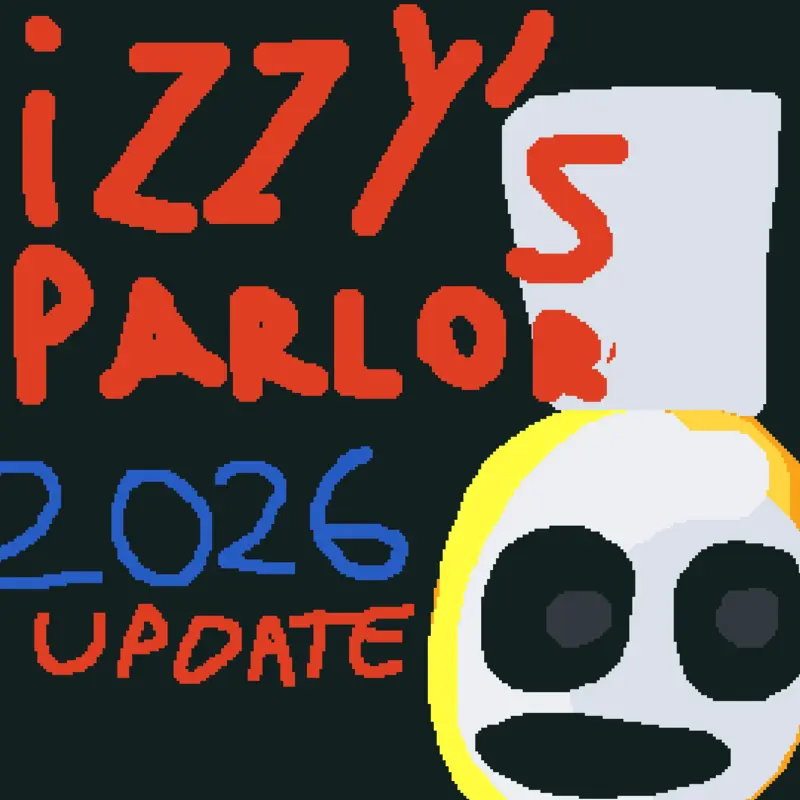 pizzy by @snasfnf2