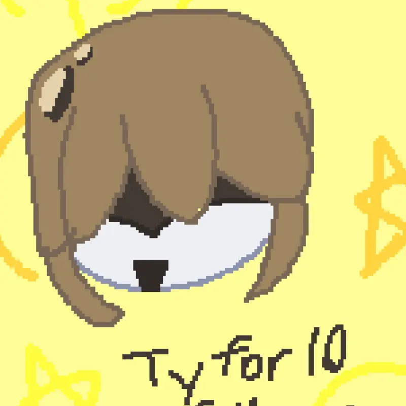 Game by @1zNoodle