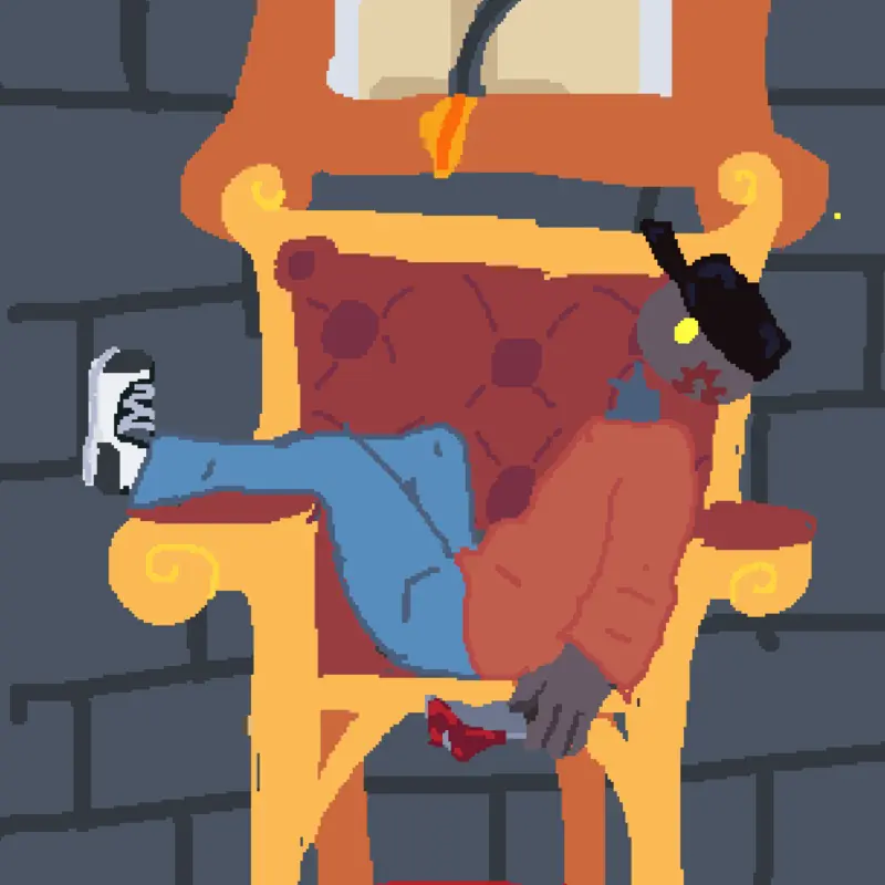 Game by @sumdumbum