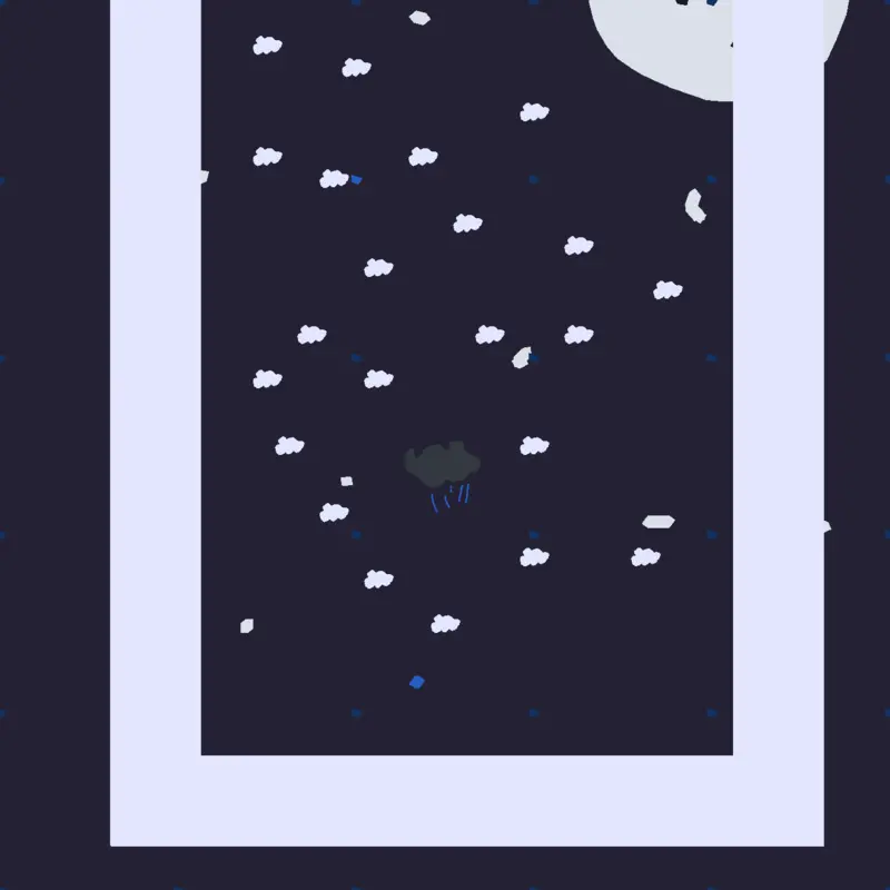 Game by @Reigen_AratakaTheGoat