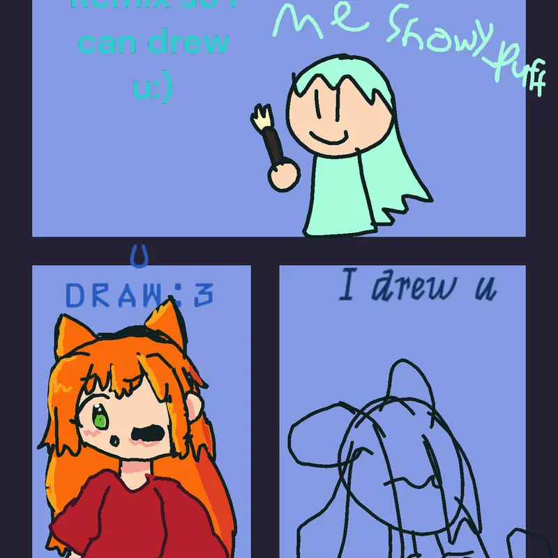 Game by @mikaxp2424