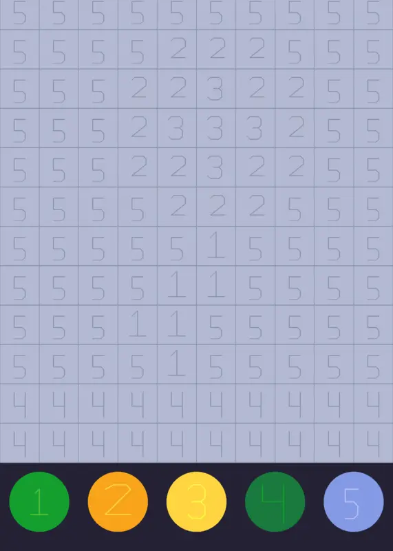 Game by @Youbet
