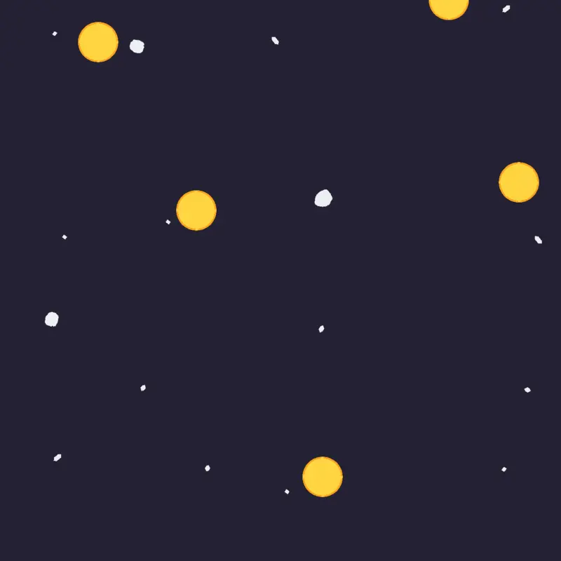 Game by @VladisLOVE