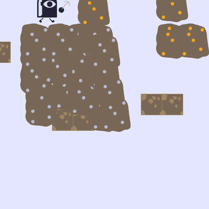 Game by @Raidenandjack1