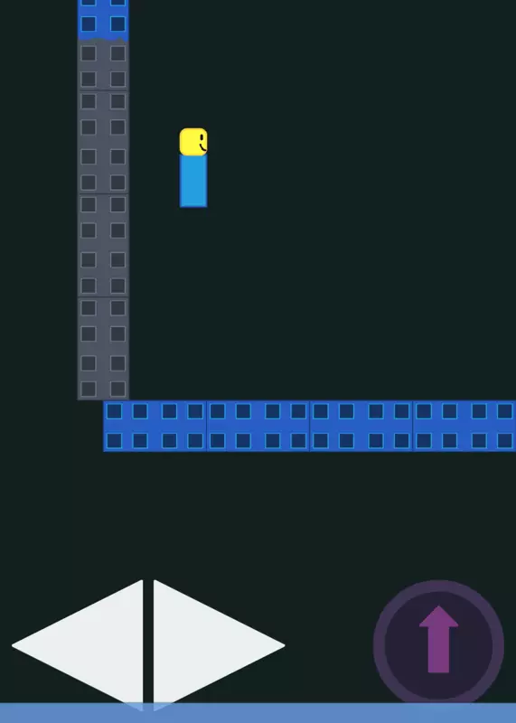 Game by @1x1x1s