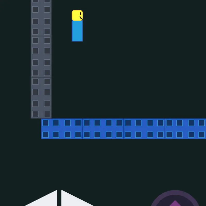 Game by @1x1x1s