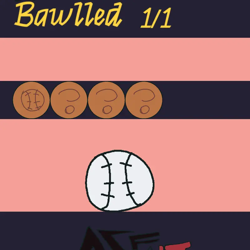 Game by @SamOnFREAKINGHalloween
