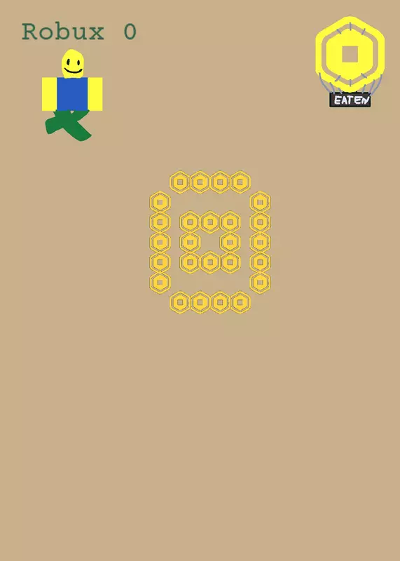 Game by @Boxy_kyy