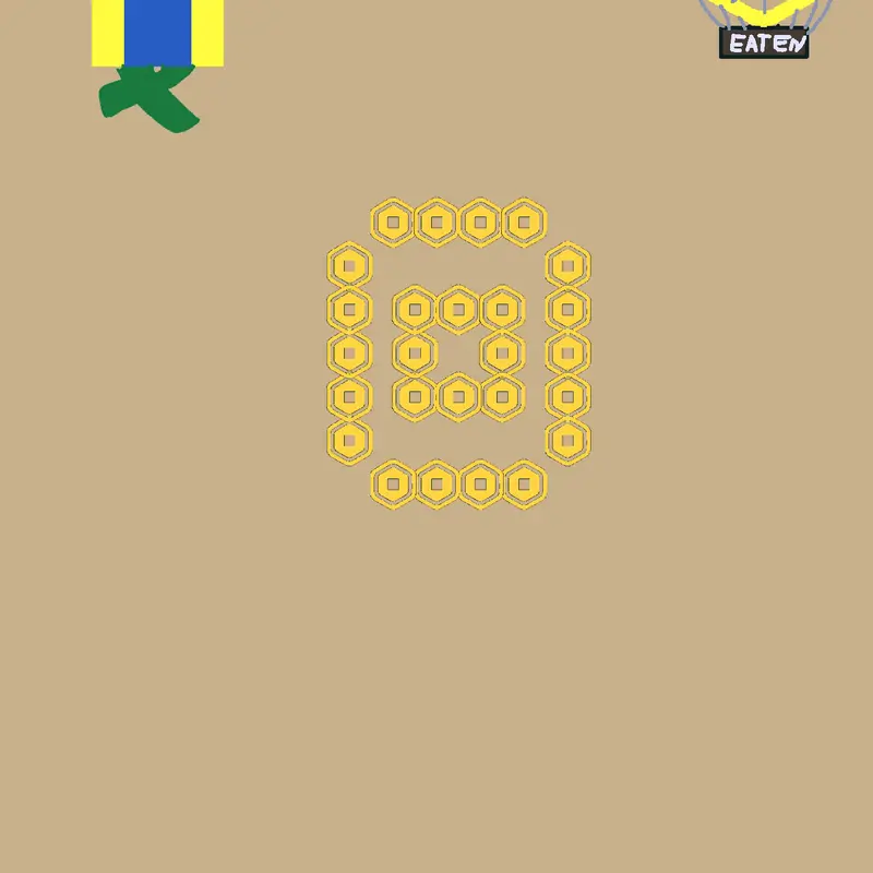 Game by @Boxy_kyy