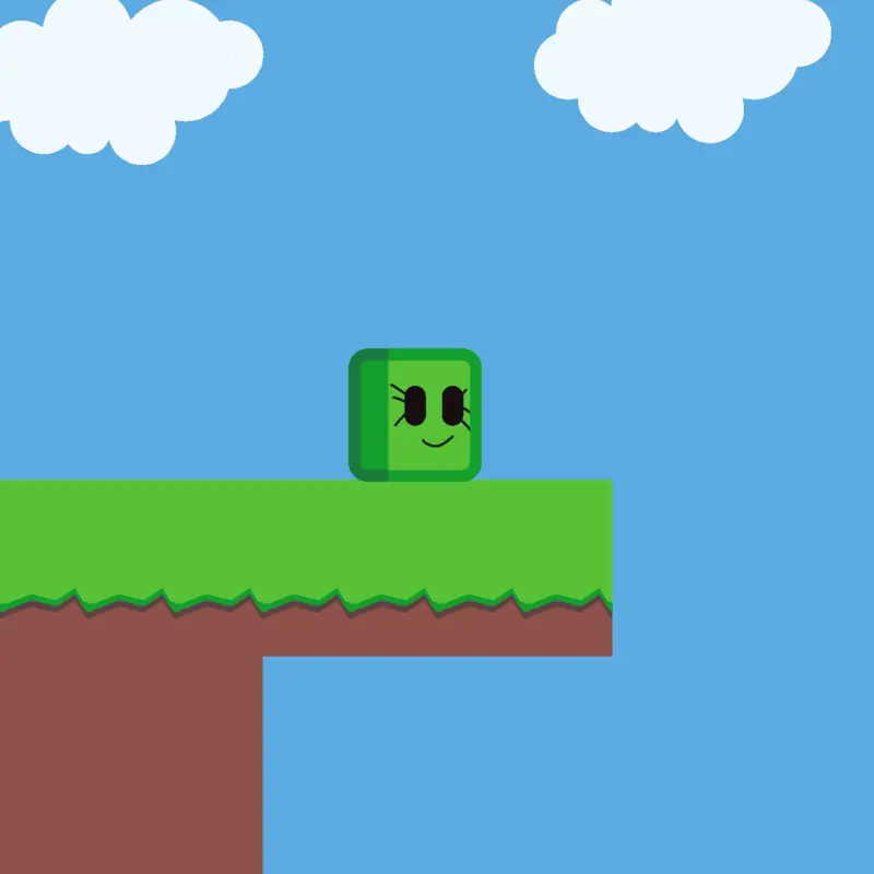 Game by @asma2468