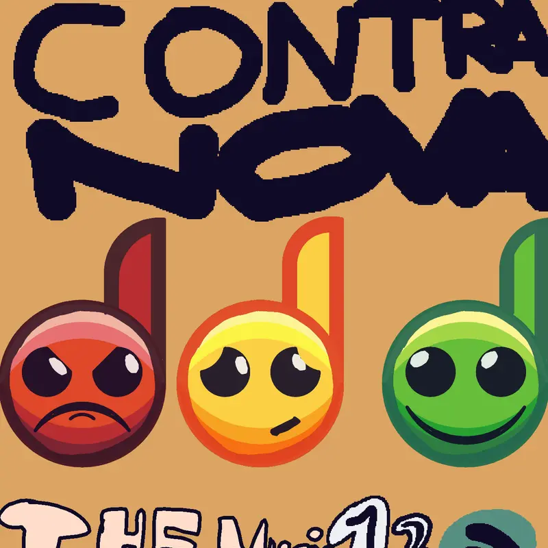 Funk by @fernando1244