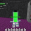 jhvtt avatar