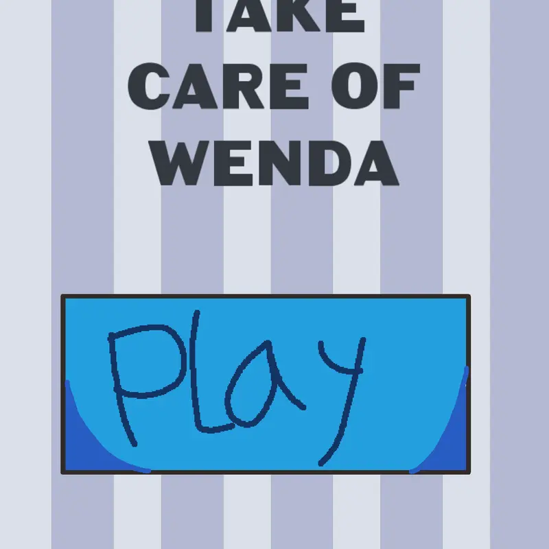 Game by @numberblocks_24XD