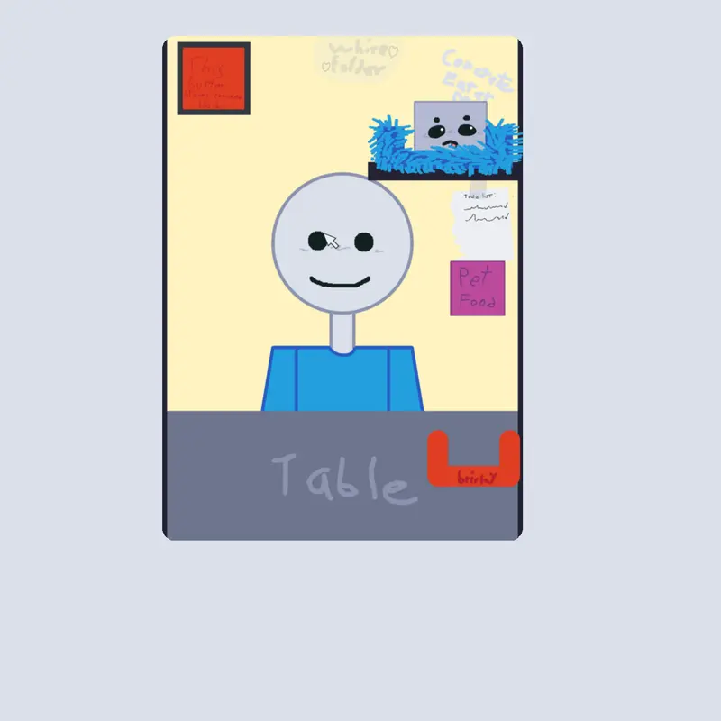 Game by @WhiteFolder
