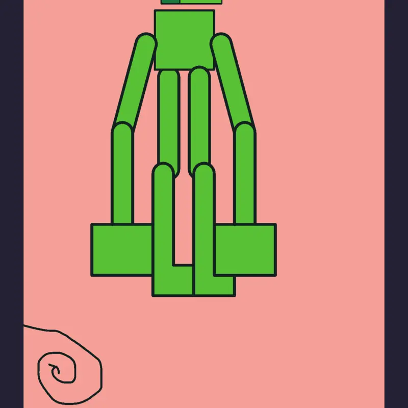 Game by @pourmoi