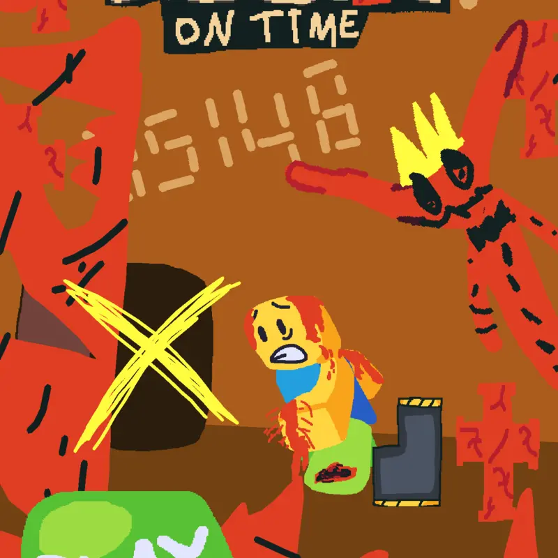 Game by @EmpincEmpire