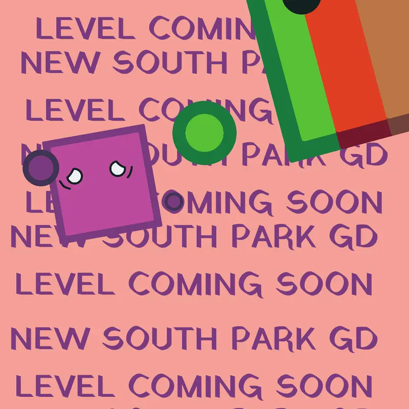 Coming soon by @sirsecretary