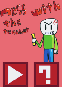 Wip this game is still work in progress but...
