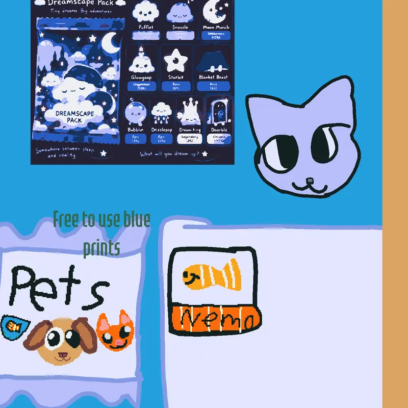 Game by @-_-_-Wolf-_-_-