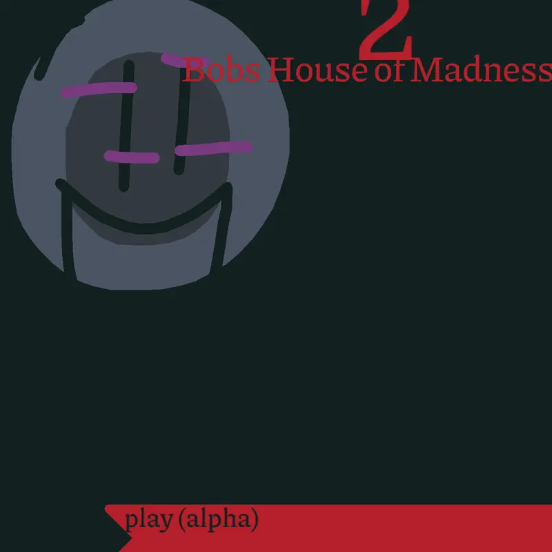 Game by @Bearjung