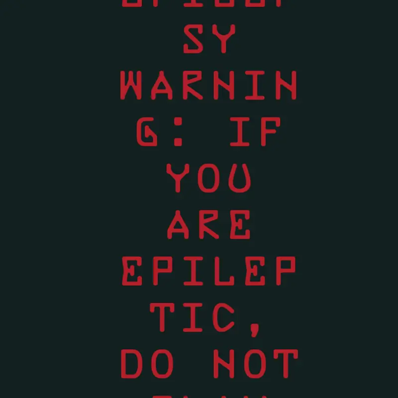 Game by @yycyy